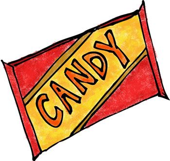 The candy bar game - The Game Gal The Candy Bar Game, Camping Breakfast Burritos, Camping Outfit Fall, Church Youth Activities, Indoor Games For Adults, Outdoor Camping Games, Candy Bar Game, Camp Games, Bar Game