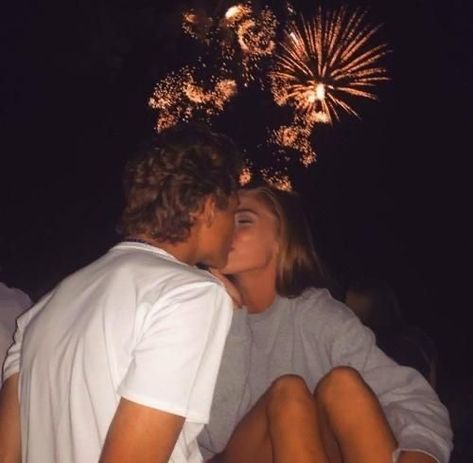 Photographie Inspo, Couple Goals Teenagers, Goals Pictures, Boyfriend Goals, Cute Couples Photos, Relationship Goals Pictures, Photo Couple, Cute Relationship Goals, Teenage Dream