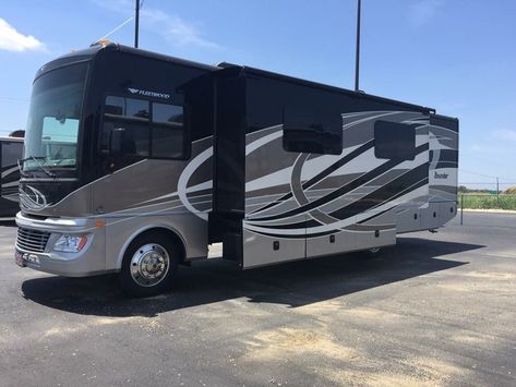 Fleetwood Bounder, For Sale By Owner, Rvs For Sale, Motorhome, Recreational Vehicles, Texas, Vehicles, For Sale, Quick Saves