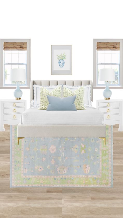 Light Airy Bedroom, Investment House, College House, Beachy Room, Coastal Room, College Apartment Decor, Guest Room Office, College Room, Office Inspo