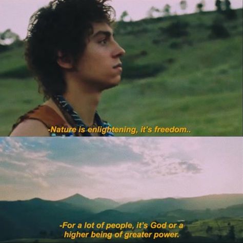 Josh Kiszka Quotes, Josh Kiszka Roses, Josh Kiszka Funny Pictures, Josh Kiszka Answering Your Questions And Concerns, Greta Van Fleet Josh, Vampire Boy, Great Power, Hozier, Robert Plant