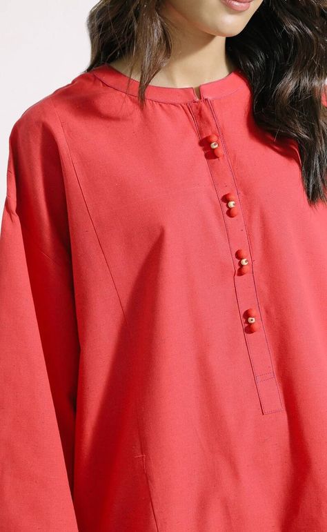 2 Pc Pakistani Suitred Shalwar Kameez Suitindian Suitwomen - Etsy UK Red Shalwar Kameez, Gala Designs For Kameez, Shalwar Kameez Designs For Women, Women Winter Dresses, Khaadi Kurta, Flat Lay Photography Fashion, Shalwar Kameez Designs, Suit Indian, Simple Dress Casual