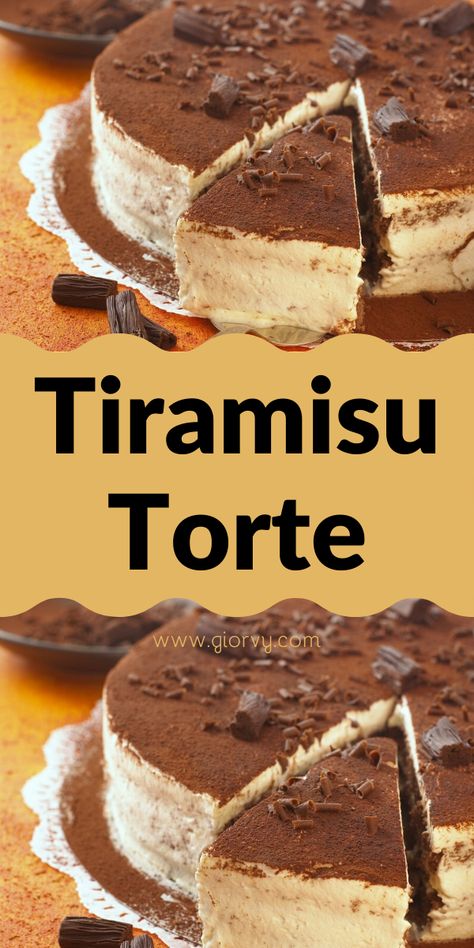 Tiramisu Cake, Happy Family, Sweet Life, High Tea, Cake Cookies, Cake Pops, Sweet Recipes, Espresso, Cupcake Cakes