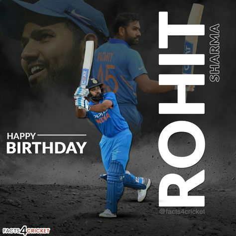 Rohit Sharma Happy Birthday Hd Wallpapers, Hitman Rohit Sharma Birthday, Rohit Sharma Happy Birthday Photos, Happy Birthday Hitman Rohit, Rohit Sharma Birthday Pic, Happy Birthday Rohit Sharma Video, Rohit Sharma Birthday Video, Rohit Sharma Birthday Status, Rohit Sharma Birthday