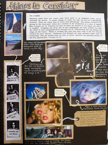 Kunstjournal Inspiration, Photography Sketchbook, Sketchbook Layout, Textiles Sketchbook, A Level Photography, Art Alevel, Gcse Art Sketchbook, A Level Art Sketchbook, Arte Indie