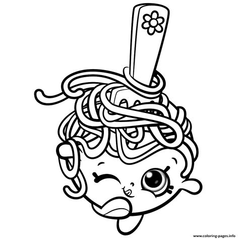 Print Mario Meatball Shopkins Season 8 coloring pages Shopkins Coloring Pages Free Printable, Shopkins Coloring Pages, Shopkin Coloring Pages, Shopkins Colouring Pages, Free Kids Coloring Pages, Puppy Coloring Pages, Spring Coloring Pages, Easy Coloring Pages, Coloring Pages For Girls