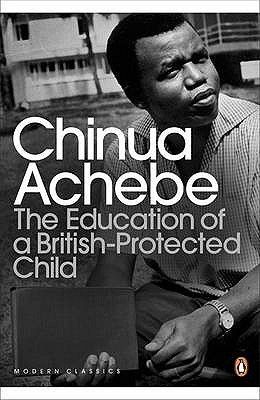 Chinua Achebe Books, Chinua Achebe, African Literature, Penguin Modern Classics, Collective Identity, Inspirational Books To Read, Penguin Books, Inspirational Books, History Books