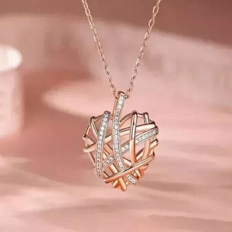 Elevate your style with these stunning women's pendants in 14K gold plating. Choose from heart, cycle, or turtle shapes. Perfect for any occasion! 💖🚲🐢 #WomenFashion #Jewelry #Pendants #GiftIdeas #ShopNow Pendent Set, Jewelry Pendants, Lab Created Diamonds, Gold Plating, Rose Gold Plates, Heart Pendant, Round Cut, Bali, Gold Plate