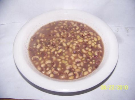 Purple Hull Peas Fresh Purple Hull Peas, Purple Hull Peas Recipe, Seasoning Meat, Fresh Corn On The Cob, Ground Beef Recipe, Deep South Dish, Peas Recipe, Meat Seasoning, Summer Tomato