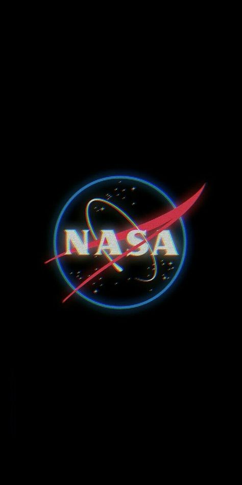 Nasa Outfit, Nasa Photography, Nasa Aesthetic, Iphone Wallpaper Nasa, Nasa Design, Nasa Vintage, Nasa Wallpaper, Japanese Wallpaper Iphone, Vintage Nasa