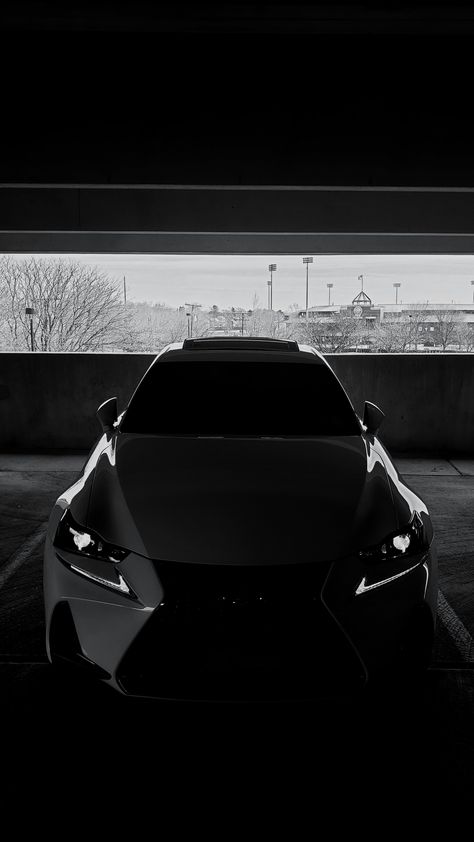 Lexus Isf Wallpaper, Lexus Is350 F Sport Wallpaper, Lexus Rcf Wallpaper, Is350 Lexus F Sport, Lexus Is300 Wallpaper, Lexus Wallpaper, Lexus Rx 350 Sport, Lexus Is250 F Sport, Lexus Is350 F Sport