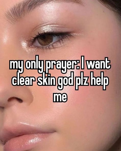 I hate having acnes and pimple. Tips fir clear skin anyone?? I wanna look pretty too 😭😭 FOLLOW @angeliquestarlet FOR MORE CONTENT LIKE THIS ~•°^°•~•°^°•~•°^°•~•°^°•~•°^°•~•°^°•~•°^°•~•°^°•~•°^°•~•°^°• Pinterest, Pinterest inspiration, aesthetic, makeup, girly, princess, fashion, manifest, lifestyle, quotes, luxurious lifestyle, dark feminine aesthetic, spring, fit, ootd, neutral colour themes, tomboy, relatable crush quotes, daily relatable stuffs, taylor swift. ~•°^°•~•°^°•~•°^°•~•°^°•~•°... Too Pretty For This Quotes, Feminine Beauty Quotes, Skin Tips For Acne, Random Quotes Aesthetic, Look More Feminine, Tips For Crush, Feminine Things, Pinterest Aesthetic, How To Clear Skin