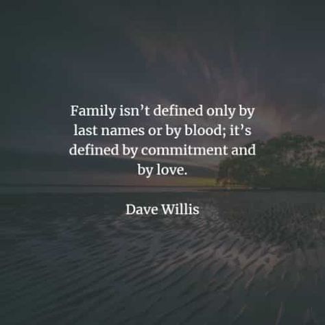 Family Is Everything Quotes, Family Quotes Truths, Everything Quotes, Quotes About Family, Family Love Quotes, Family Quotes Inspirational, Bliss Quotes, Blended Family, Family Is Everything