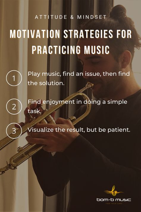 We like to address issues and not run from them. So let’s tackle this right now and dive into the concept of motivation and how to gain it for practicing music. In this article, we will disclose some of our ideas about this topic for you. Practice Motivation Music, Music Practice Motivation, Practice Motivation, Motivation Music, Music Practice, How To Gain, Student Teaching, Violin, Piano