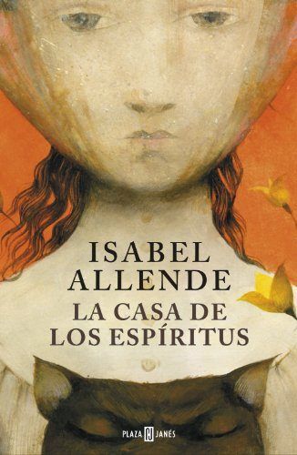 10 Best Spanish Novels to Improve your Spanish -- for All Levels Spanish Books, Magic Realism, Literature Books, Spanish Language, Great Books, Love Book, Reading Lists, Book Lists, The Words