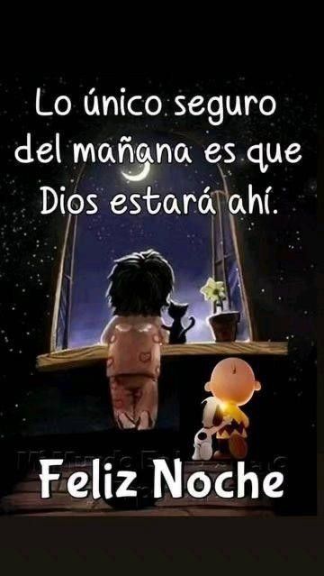 Christian Quotes Images, Spiritual Images, Cute Spanish Quotes, Morning Quotes Images, Beautiful Good Night Images, Reflection Quotes, Inspirational Quotes Wall Art, Good Night Blessings, Night Messages