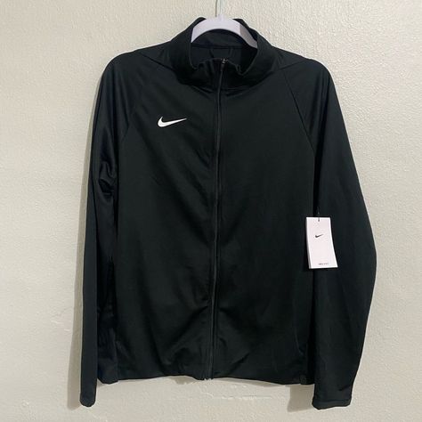 Nike Men's Epic Knit Jacket 2.0 Sweaters Nike, Maroon Nike, Nike Quarter Zip, Nike Crew Neck, Nike Crewneck, Zip Coat, Nike Sweaters, Nike Long Sleeve, Nike Pullover