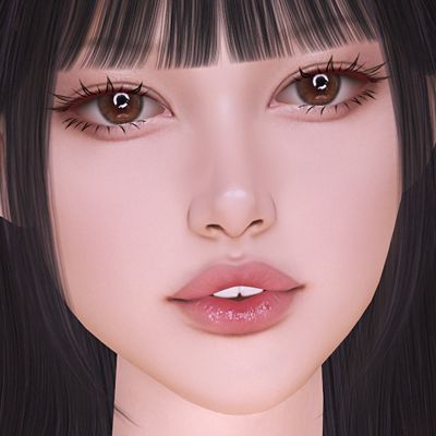 Gentle lip presets for ladies 1.6K Downloads | Create a Sim Sims 4 Cc Head Presets, Sims 4 Cc Eye Presets Shape, Sims 4 Cc Eyes Preset, Sims 4 Lip Presets, Lip Presets, Female Lips, Sims 4 Cc Eyes, Lip Shapes, Best Mods