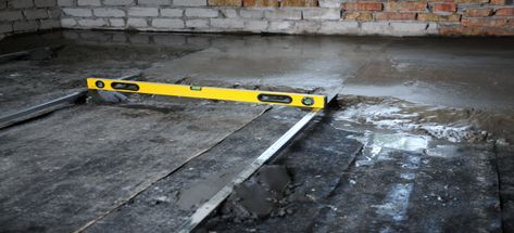 Dirt Floor Basement, Basement Floor, Exhaust Vent, Diy Basement, Basement Walls, Basement Flooring, Basement Remodel, Basement Remodeling, Outdoor Power Equipment