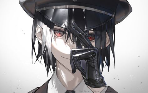 方格xx on Twitter: "#YuriBriar #SPY_FAMILY… " Yuri Briar, Family Images, 5 Anime, Anime Artwork Wallpaper, Anime Artwork, An Anime, Bungou Stray Dogs, Anime Images, Anime Character