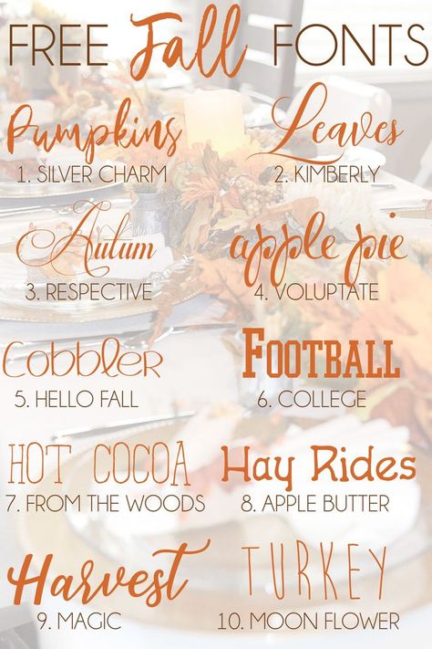 crafts.Fall Fonts, Cricut Explore Air Projects, Free Falling, Cricut Explore Air, Cricut Fonts, Fall Projects, Moon Flower, Cricut Design Space, Hello Autumn Ghost Font, Spooky Lettering, Thanksgiving Fonts, Flower Cricut, Halloween Fonts Alphabet, Creepy Font, Halloween Lettering, Fonts Dafont, Fall Fonts