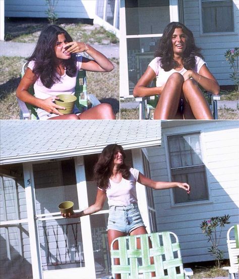 Sandra Bullock 90s Hair, Sandra Bullock Aesthetic, Sandra Bullock 90s Outfits, Young Sandra Bullock, Sandra Bullock Fashion, Sandra Bullock Outfits, Sandra Bullock 90s, Kurt Cobain Dress, Sandy Bullock