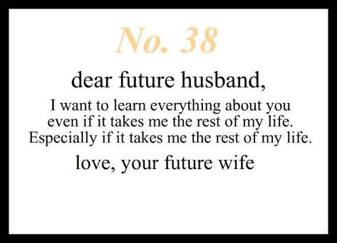 The Future Quotes, Future Husband Quotes, Wedding Planning Quotes, Quotes Boyfriend, I Love You Words, Future Quotes, Boyfriend Love, Together Quotes, To My Future Husband