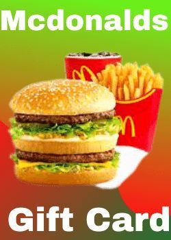 You can easily access information about Free Mcdonalds Gift Card Codes by clicking on the most relevant link below Free Mcdonalds, Mcdonalds Gift Card, Free Gift Card, Father's Day Gifts, Gift Cards, The Gift, Father's Day, Gift Card, Gifts