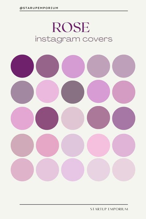 Pink Instagram Highlight Covers | Pink Instagram Story Backgrounds Purple Covers For Instagram Highlights, Lavender Instagram Highlight Covers, Shades Of Pink Insta Highlights, Hot Pink Instagram Highlight Covers, Pastel Pink Instagram Highlight Covers, Instagram Highlight Covers Pink, Lavender Instagram, Pink Instagram Story, Pink Marble Instagram Highlight Covers