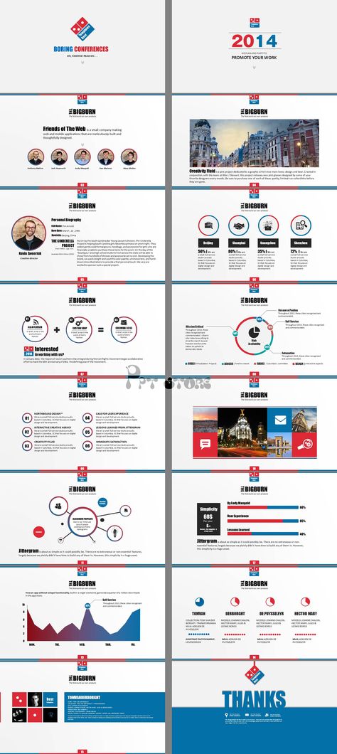 Flat in Europe and the red and blue with generic template Quote Presentation, Icon Infographic, Keynote Design, Ppt Template Design, Business Ppt, Powerpoint Business, Powerpoint Layout, Design Infographic, Ppt Design