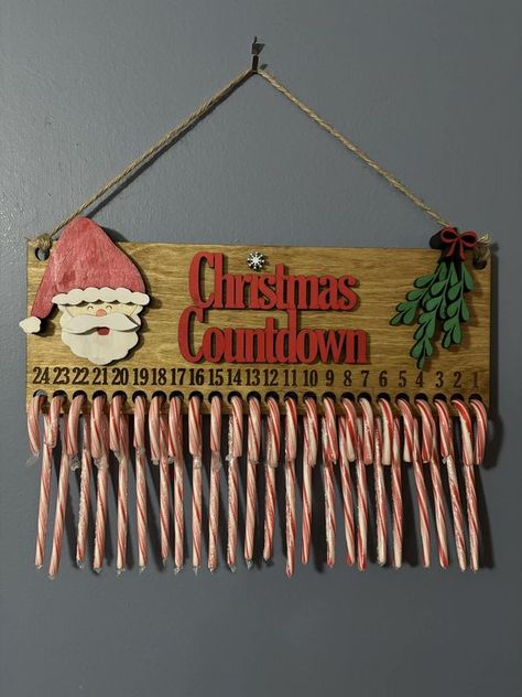 Crafty Fun Group | Making these for local craft shows | Facebook Christmas Craft Booth, Craft Fair Booth Display Ideas, Fair Booth Display Ideas, Booth Display Ideas, Craft Fair Booth, Craft Fair Booth Display, Fair Booth, Craft Fairs Booth, Craft Shows