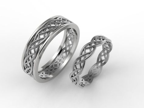 Celtic knot meanings