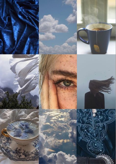 Grisha Durast Aesthetic, Squaller Grisha Aesthetic, Character Mood Boards Aesthetic, Character Aesthetic Board, Grisha Orders, Shadow And Bone Trilogy, Verse Aesthetic, Medieval Aesthetics, Moon Board