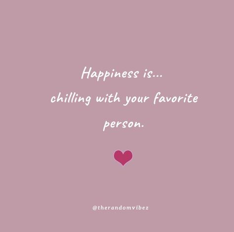 60 Favorite Person Quotes For The Special One - The Random Vibez Caption For Special Person, My Favorite Person Quotes, Favorite Person Quotes, Feminine Advice, Status Captions, Looking For Quotes, Person Quotes, My Favorite Person, The Special One