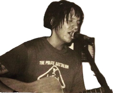 Elliot Smith Aesthetic, Elliott Smith Pfp, Elliott Smith Aesthetic, Eliot Smith, Elliott Smith Tattoo, Elliot Smith, Elliott Smith, Emo Teen, Gonna Love You