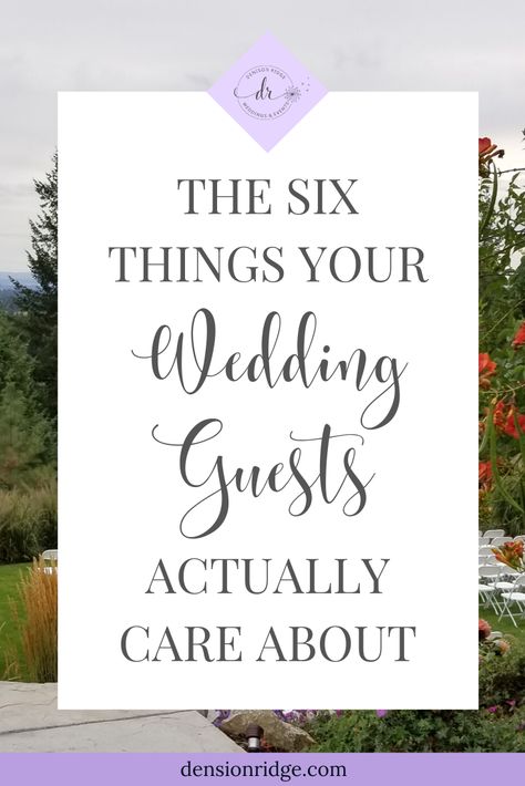 Venue Owner, Venue Business, Wedding Business Ideas, Wedding Budget Planner, Wedding Planner Business, Bridal Couple, Scratch Recipes, The Wedding Planner, Wedding Notes