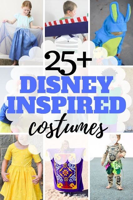 Disney Costumes For Men, Diy Disney Costume, Woody And Jessie Costumes, Star Wars Family Costumes, Easy Disney Costumes, Tunic Tutorial, Costumes Last Minute, Disney Costumes For Kids, Disney Costumes Diy