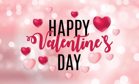 Happy Valentine Day Video, What Is Valentine, Valentine's Day Wallpaper, Happy Valentines Day Photos, Selamat Hari Valentine, Valentine Day Video, Valentines Memes, Happy Valentine Day Quotes, Chinese Valentine's Day