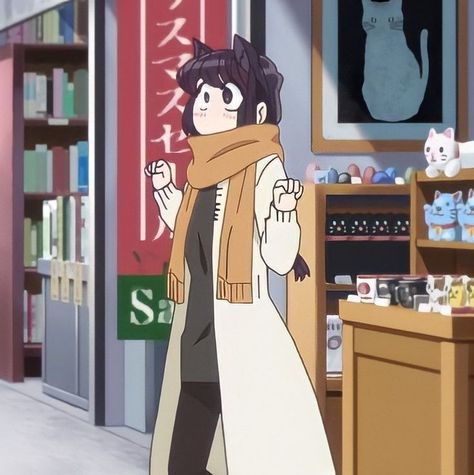 Komi Outfits, Minami Kotobuki, Super Pochaco, Komi San X Tadano, Cant Communicate, Komi Shouko, Komi-san Wa Komyushou Desu, Paisley Park, Komi Cant Communicate