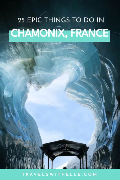 If you’re planning a visit to Chamonix, France, this guide is going to help you discover all the fun that Chamonix holds within its borders. Here are the best things to do in Chamonix in the summer! Chamonix France, Europe 2024, Travel Around Europe, I Knew It, Europe Travel Guide, Travel Wanderlust, Yoga Retreat, Bike Trails, Wanderlust Travel