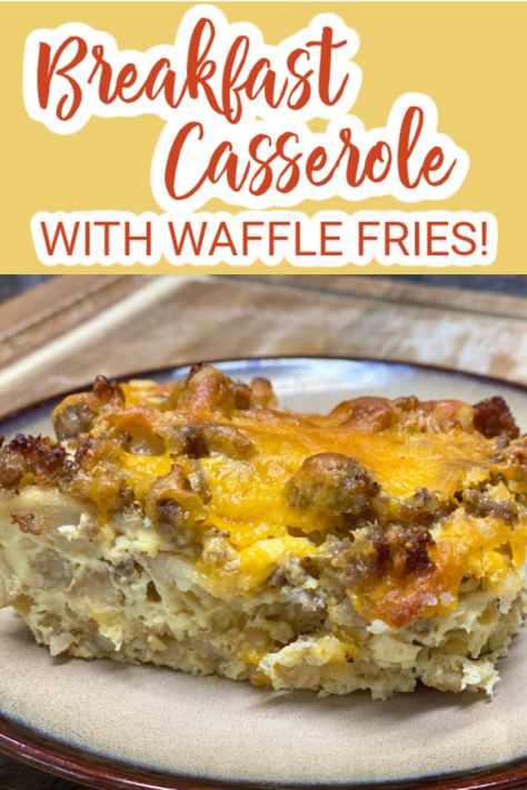 Breakfast casserole recipe, breakfast casserole with sausage, breakfast recipe ideas, breakfast recipes for the family Recipe Ideas Breakfast, Recipe Breakfast Casserole, Casserole With Potatoes, Breakfast Casserole With Sausage, Breakfast Recipe Ideas, Casserole With Sausage, Recipe With Sausage, Turkey Breakfast Sausage, Recipes For The Family