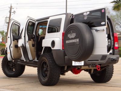 Offroad Cars, Hummer Ev, Hammer Car, Hummer Truck, Electric Pickup, Hummer Cars, Hummer H1, Hummer H3, Hummer H2