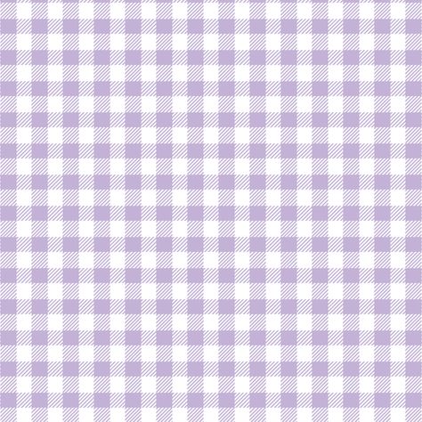 https://www.hawthornesupplyco.com/buffalo-plaid-fabric-collection-by-hawthorne-essentials/small-buffalo-plaid-in-lilac/D0DC0854B1CA/ Purple Plaid Background, Checker Wallpaper, Buffalo Plaid Fabric, Checkered Fabric, Baby Crib Bedding Sets, 패턴 배경화면, Indie Sewing Patterns, Iphone Design, Purple Plaid