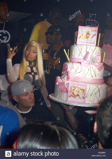 Nicki Minaj Birthday, Rare Nicki Minaj Pictures, Nicki Minaj Rares Pfp, Nicki Minaj 2000s Hello Kitty, Nicki Minaj Old Post, Old Nicki Minaj, Nicki Minaj At Barbie Premier, Nicki Minaj Wallpaper, Nikki Minaj