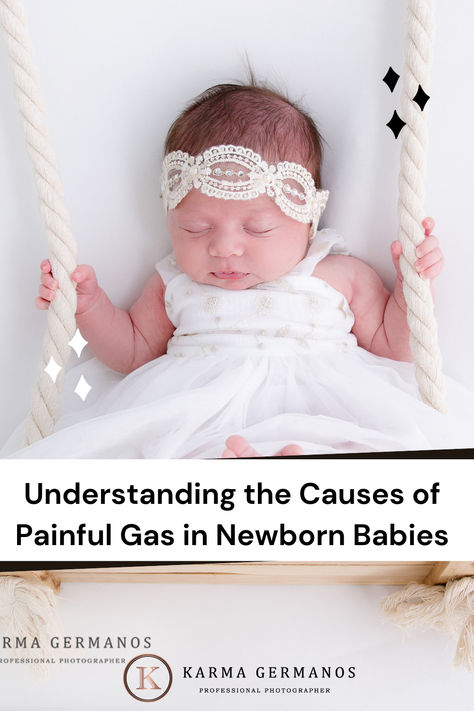 Every baby is unique, and what works for one may not work for another. It may take some trial and error to find the best method to provide relief for your little one. Be patient and remain persistent in your efforts to help your newborn find relief from painful gas. With time, you will discover the techniques that work best for your baby and bring them comfort and relief. Gas In Newborns, Newborn Gas, Painful Gas, Newborn Babies, Newborn Photoshoot, New Parents, Newborn Baby, Parenting