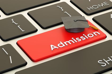 Varsity Blues Was An End Run Around Admissions Offices Iim Rohtak, University List, Admissions Office, Central University, Residential Schools, College Essentials, Admission Open, College Application, College Admission