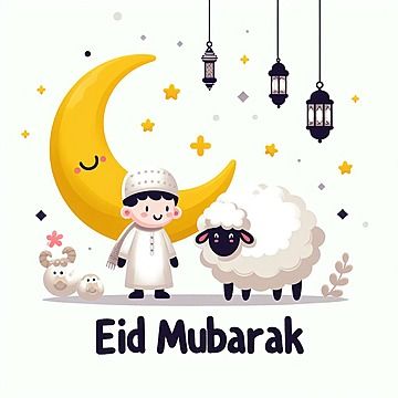 eid muarak,happy eid mubrak,eid ul adha mubarak,eid mubarak,happy eid mubarak,happy eid,eid,eid ul fitr,eid al fitr,mubarak,islamic,muslim,islam,ied mubarak,ramadan,mosque,religion,eid fitri,festival,arabic,holiday,greeting,lantern,kareem,wishes,moon,golden,eid mubarak wishes,eid mubarak in arabic,eid fitr,eid mubark,eid mubarok,celebration,wish,eid mubarak spacial,eid al fitra,eid mubarak meaning,eid mubarak wishes in urdu,eid lanterns,mubarok,eidmubarakwords,eid scrolls,eid mubarak advance,bakrid mubarak,eid mubarak calligraphy,eid mubarak arabic design,eid mubarak pic,eid mubarak wishes eid ul fitr,eid ul adha,eid-ul-adha,happy eid al adha,eid ul adha illustration Eid Mubarak Wishes In Urdu, Eid Mubarak In Arabic, Bakrid Mubarak, Eid Mubarak Design, Eid Mubarak Pic, Ramadan Mosque, 2024 Background, Mubarak Calligraphy, Eid Mubrak