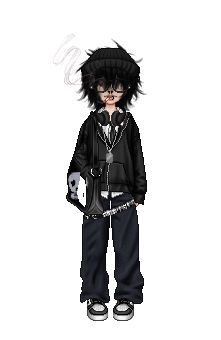 Punk Fashion Male, Best Dress Up Games, Messy Hair Boy, Everskies Avatar, Aesthetic Emo, 90s Indie, Imvu Outfits Ideas Cute, Fashion Dark, Fashion Gal