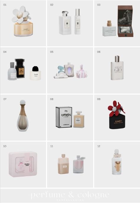 Ts4 Perfume Cc, Sims 4 Cc Functional Candles, Sims 4 Cc Vanilla Girl Furniture, Sims 4 Simstagram Mod, Sims 4 Cc Perfume Clutter, Self Care Sims 4 Cc, Sims 4 Cc Beauty Clutter, Sims 4 Clothing Decor, Sims 4 Cc Skincare Mod