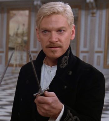 Hamlet Kenneth Branagh Hamlet, Hamlet Movie, Ham Omelette, Drama Films, The Bard, Kenneth Branagh, Drama Film, Beards, The Truth